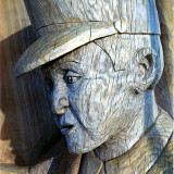 conducter14_w