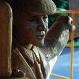 conducter15_w