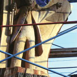 conducter16_w