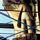 conducter2_w