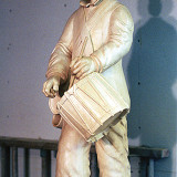 drummerboy1w