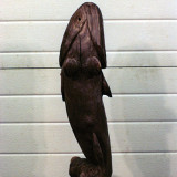 fish1_w