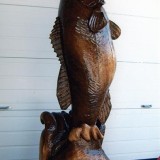 fish5_w