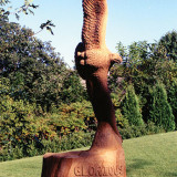 glorious_decent1_w