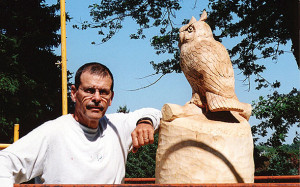 owl_seq18_w