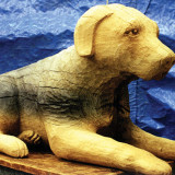 dog2_w