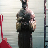 2stfrancis2_w