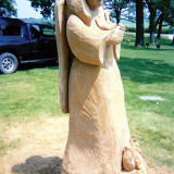 angel1_w