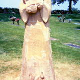 angel3_w