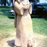 angel4_w