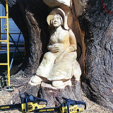 ginko_woman12w