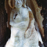 ginko_woman21w