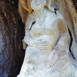 ginko_woman22w