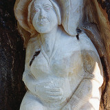 ginko_woman8w