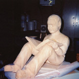 in_session14w