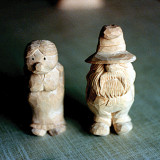 old_2_w