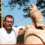 owl_seq18_w