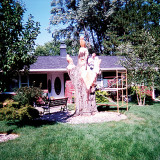 owl_tree2_w