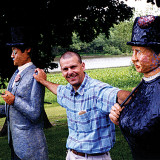 seurat4_w