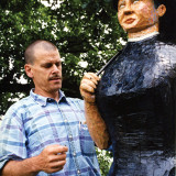 seurat6_w