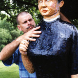 seurat7_w