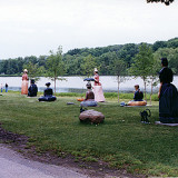 seurat8_w