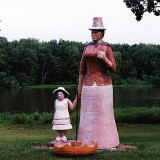 seurat9_w