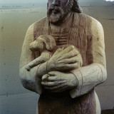 stfrancis2_w