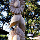 sunflower_tower5_w